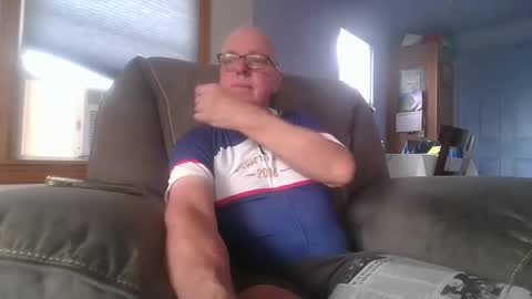 tacrunner66_ online show from 25, 9, 2025