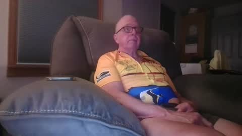 tacrunner66_ online show from 30, 9, 2025