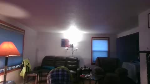 tacrunner66_ online show from 8, 10, 2025