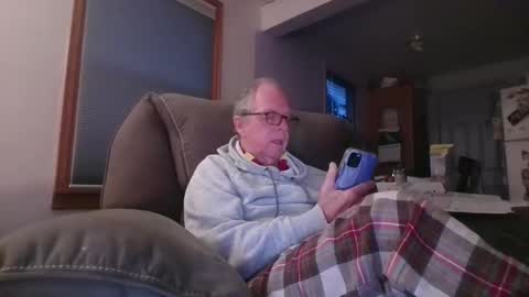 tacrunner66_ online show from 20, 12, 2025