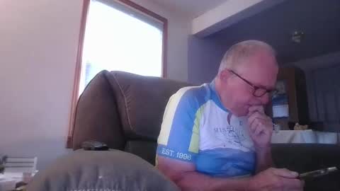 Snapshot of tacrunner66_ chatting on 8, 6, 2026 tacrunner66_ online show from 8, 6, 2026