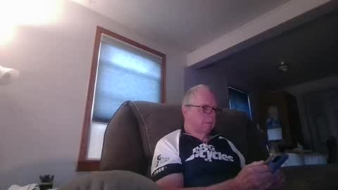 Snapshot of tacrunner66_ chatting on 25, 6, 2026 tacrunner66_ online show from 25, 6, 2026
