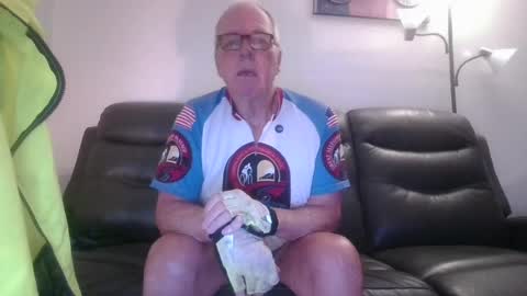 Snapshot of tacrunner66_ chatting on 28, 6, 2026 tacrunner66_ online show from 28, 6, 2026