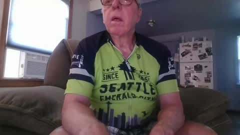 Snapshot of tacrunner66_ chatting on 1, 7, 2026 tacrunner66_ online show from 1, 7, 2026