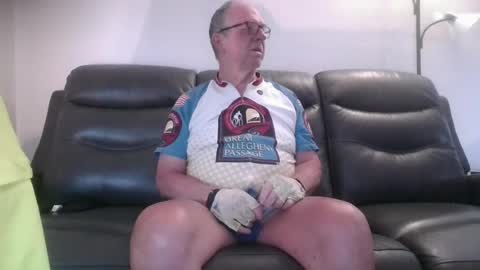 Snapshot of tacrunner66_ chatting on 5, 7, 2026 tacrunner66_ online show from 5, 7, 2026