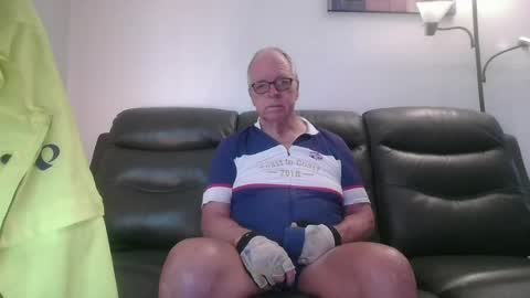 Snapshot of tacrunner66_ chatting on 7, 7, 2026 tacrunner66_ online show from 7, 7, 2026