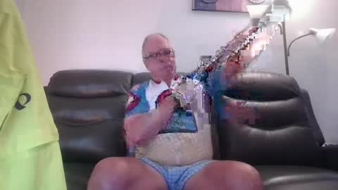 Snapshot of tacrunner66_ chatting on 9, 7, 2026 tacrunner66_ online show from 9, 7, 2026