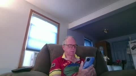 Snapshot of tacrunner66_ chatting on 13, 7, 2026 tacrunner66_ online show from 13, 7, 2026