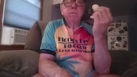 Snapshot of tacrunner66_ chatting on 16, 7, 2026 tacrunner66_ online show from 16, 7, 2026