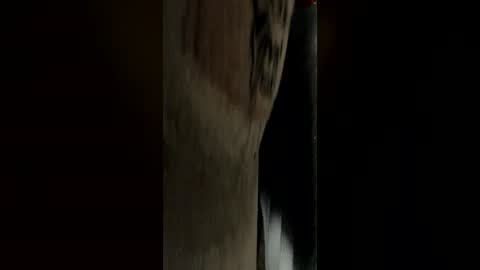 Snapshot of tactifish_556 chatting on 2, 7, 2026 tactifish_556 online show from 2, 7, 2026