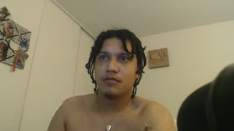 Snapshot of tactiqe chatting on 25, 10, 2025 tactiqe online show from 25, 10, 2025