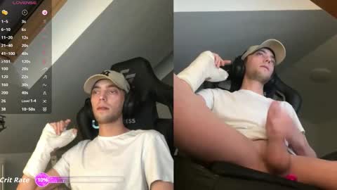 tadyxxx online show from 14, 11, 2025