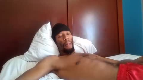 Taejhon online show from 4, 1, 2025