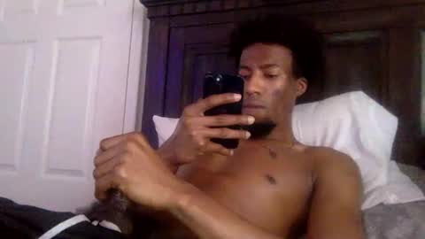 Taejhon online show from 19, 9, 2025