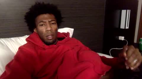 Taejhon online show from 23, 10, 2025