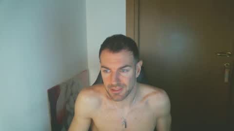 Snapshot of taf1989 chatting on 2, 12, 2024 taf1989 online show from 2, 12, 2024