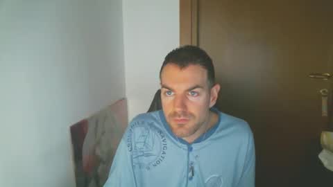 Snapshot of taf1989 chatting on 11, 12, 2024 taf1989 online show from 11, 12, 2024