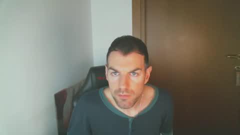 Snapshot of taf1989 chatting on 19, 12, 2024 taf1989 online show from 19, 12, 2024