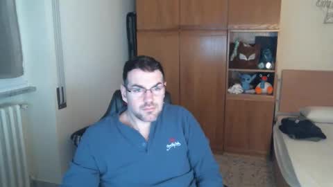 Snapshot of taf1989 chatting on 21, 3, 2026 taf1989 online show from 21, 3, 2026