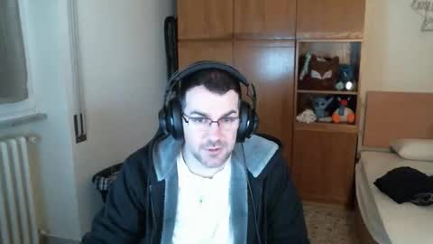 Snapshot of taf1989 chatting on 22, 3, 2026 taf1989 online show from 22, 3, 2026