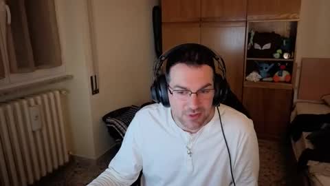 Snapshot of taf1989 chatting on 24, 3, 2026 taf1989 online show from 24, 3, 2026