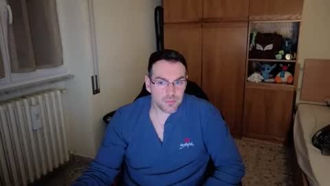 Snapshot of taf1989 chatting on 26, 3, 2026 taf1989 online show from 26, 3, 2026