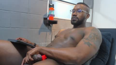 Tafari Zulu online show from 22, 12, 2024