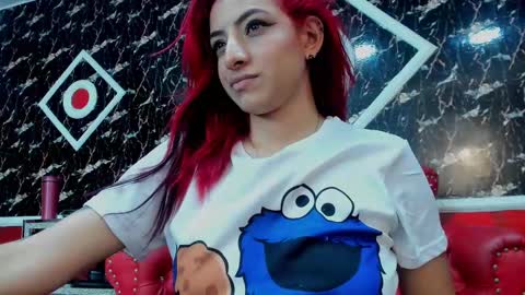 Tafita  online show from 6, 3, 2025