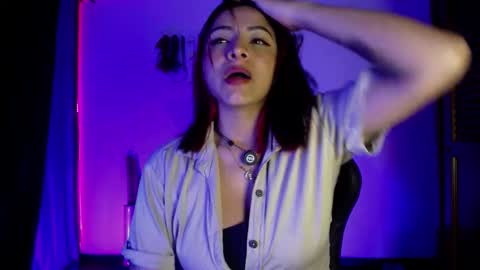 Tafita  online show from 9, 9, 2025