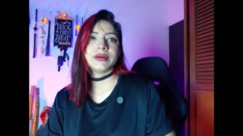 Tafita  online show from 23, 10, 2025