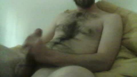 Tagada online show from 11, 1, 2025