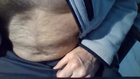 tagcyber online show from 19, 4, 2026