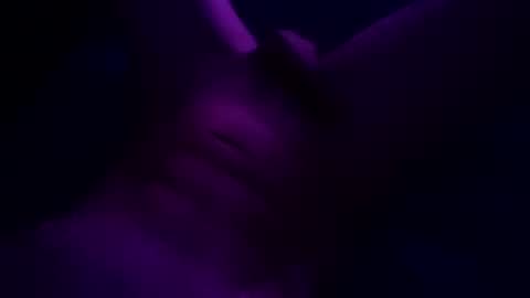 Tagerr online show from 25, 12, 2024