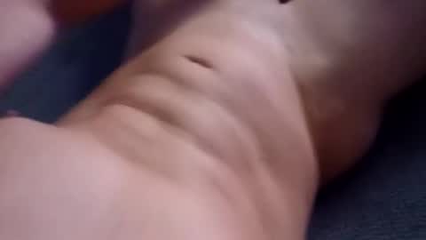 Tagerr online show from 19, 1, 2026