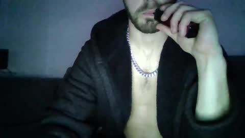 BigDaddy online show from 22, 2, 2026