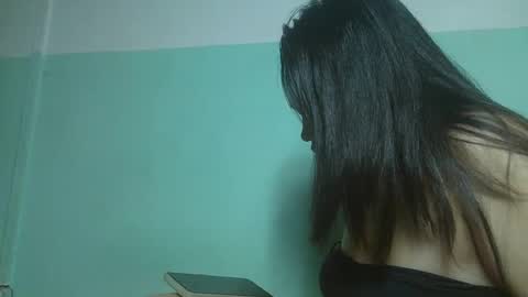 tahiniah online show from 4, 3, 2025