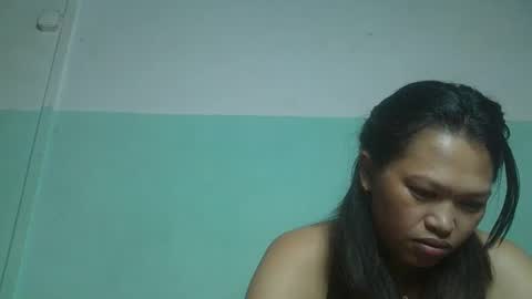 tahiniah online show from 5, 3, 2025