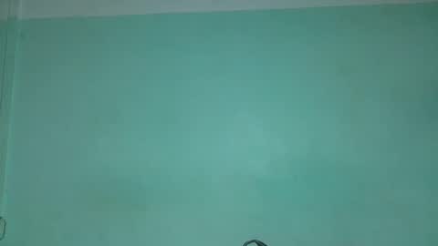 tahiniah online show from 6, 3, 2025