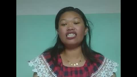 tahiniah online show from 10, 3, 2025