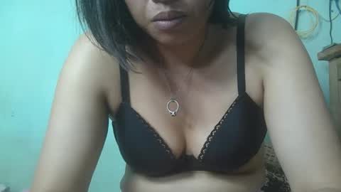 tahiniah online show from 27, 10, 2025