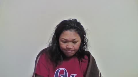 tahiniah online show from 10, 4, 2026