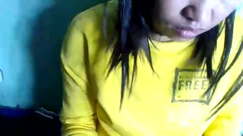 Snapshot of tahiniah chatting on 10, 6, 2026 tahiniah online show from 10, 6, 2026