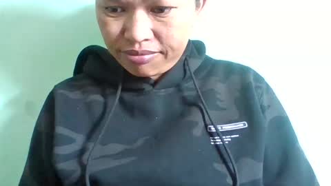 Snapshot of tahiniah chatting on 17, 7, 2026 tahiniah online show from 17, 7, 2026
