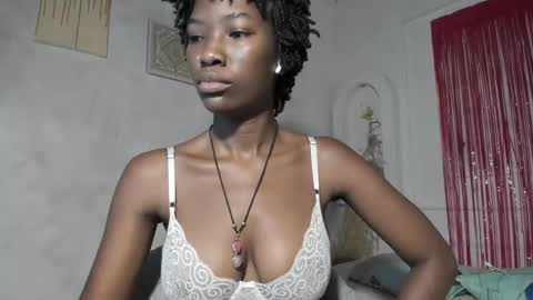 Tahira online show from 13, 9, 2025