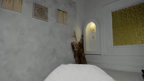 Tahira online show from 14, 10, 2025