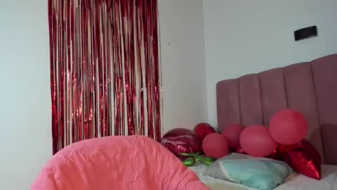 Tahira online show from 26, 2, 2026