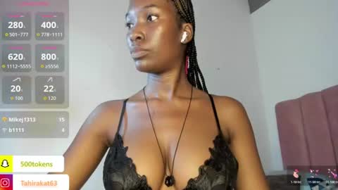 Snapshot of tahira_21 chatting on 11, 6, 2026 Tahira online show from 11, 6, 2026