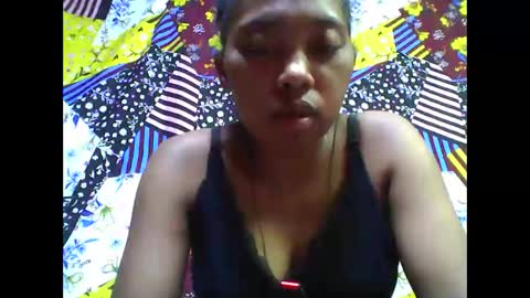 tahiriniah online show from 22, 10, 2025