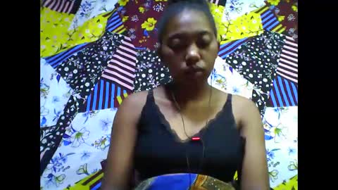 tahiriniah online show from 24, 10, 2025