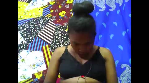 tahiriniah online show from 2, 11, 2025